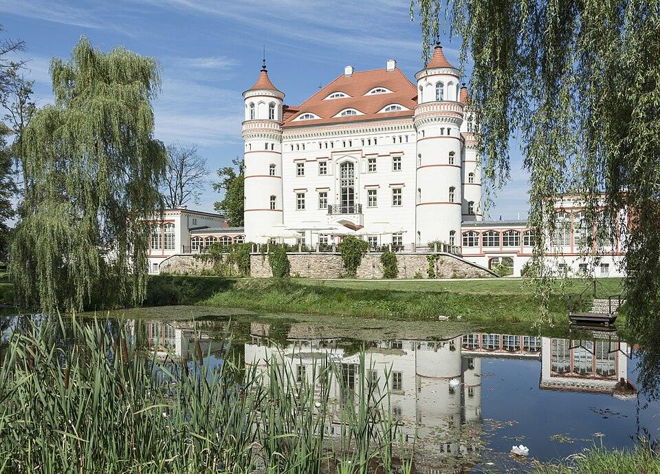 Pałac
