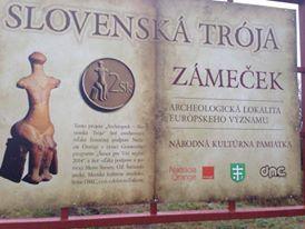 Zámeček
